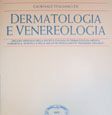 Dermatologia e Venereologia