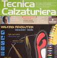 Tecnica Calzaturiera